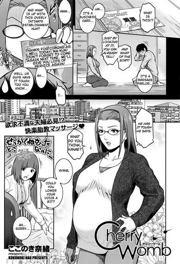 Hentai Milf Pregnant Comics