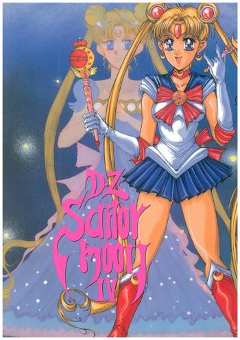 Sailor Girl Sluts