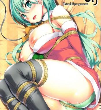 suzuya ijiri cover