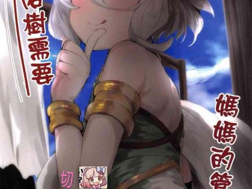 ff36 013 princess connect re dive chinese decensored cover