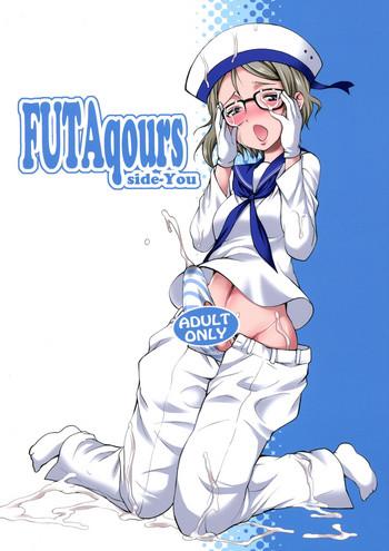 futaqours sideyou cover