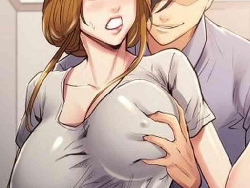 taste of forbbiden fruit ch 13 24 cover