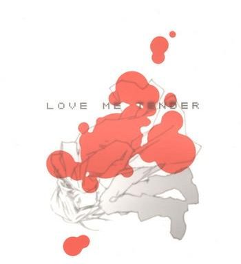 love me tender cover