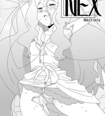 nex cover 1