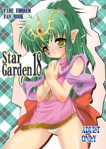 stargarden18 cover
