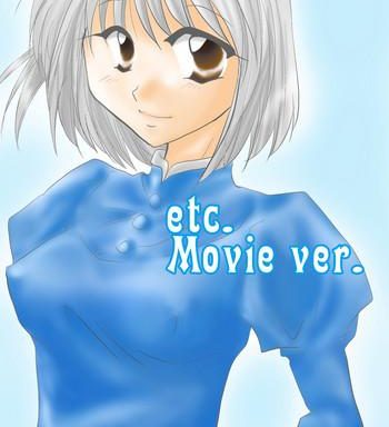 etc movie ver cover