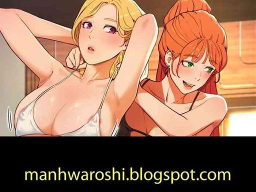 summer 01 25 chi manhwaroshi blogspot com cover