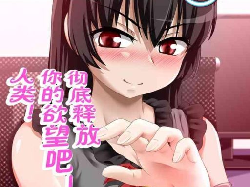 cg17 01 cover