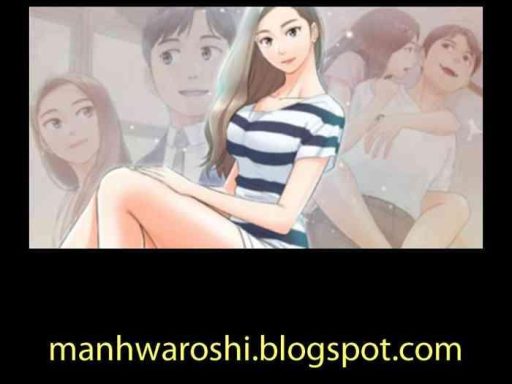 91 101 chi manhwaroshi blogspot com cover