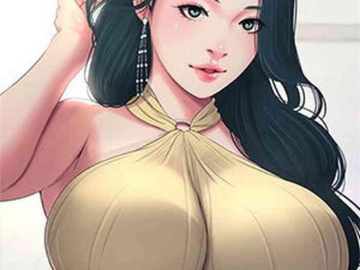 one x27 s in laws virgins chapter 1 8 ongoing english cover