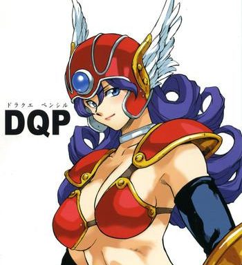dqp cover