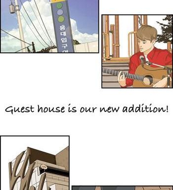 guest house ch 1 17 cover