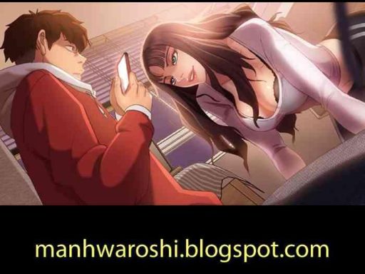 01 24 chi manhwaroshi blogspot com cover