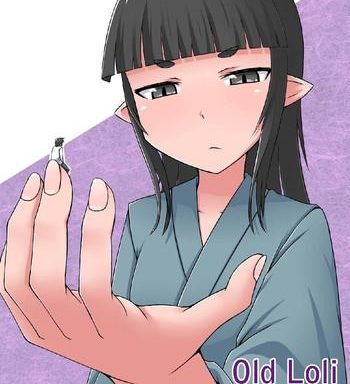 size fechi loli babaa hon old loli size fetish book cover