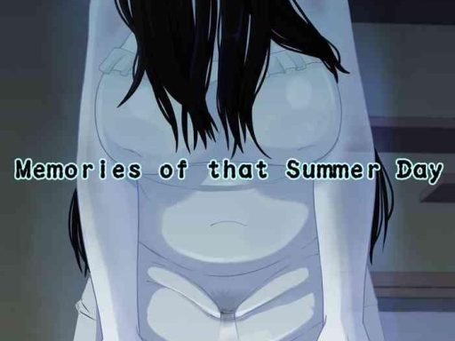 tekokids leonardo 16sei natsuyasumi baa chan chi de okita fushigi na hanashi memories of that summer day english digital cover